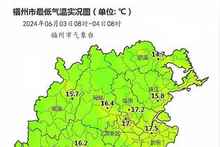 维尼修斯数据：打入1球，27次丢失球权，4次关键传球，评分7.3